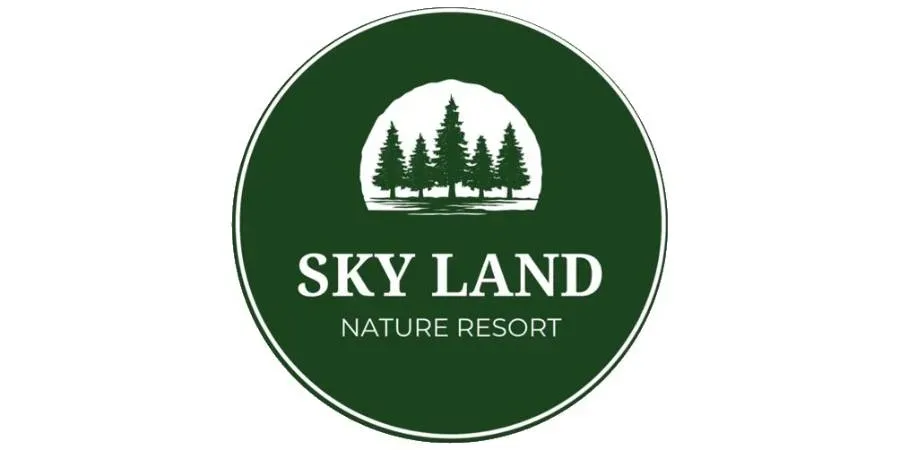 SKY LAND CAMPING & RESORT